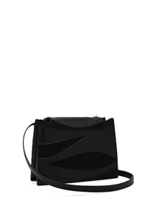 Сумки Furla модель WB01275BX4151TON001007 Фото