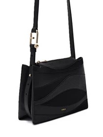 Сумки Furla модель WB01275BX4151TON001007 Фото