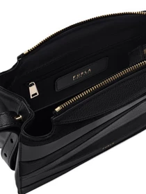 Сумки Furla модель WB01275BX4151TON001007 Фото