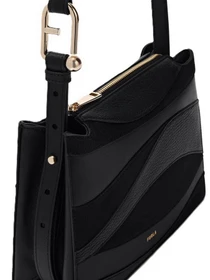 Сумки Furla модель WB01275BX4151TON001007 Фото