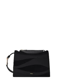 Сумки Furla модель WB01275BX4151TON001007 Фото