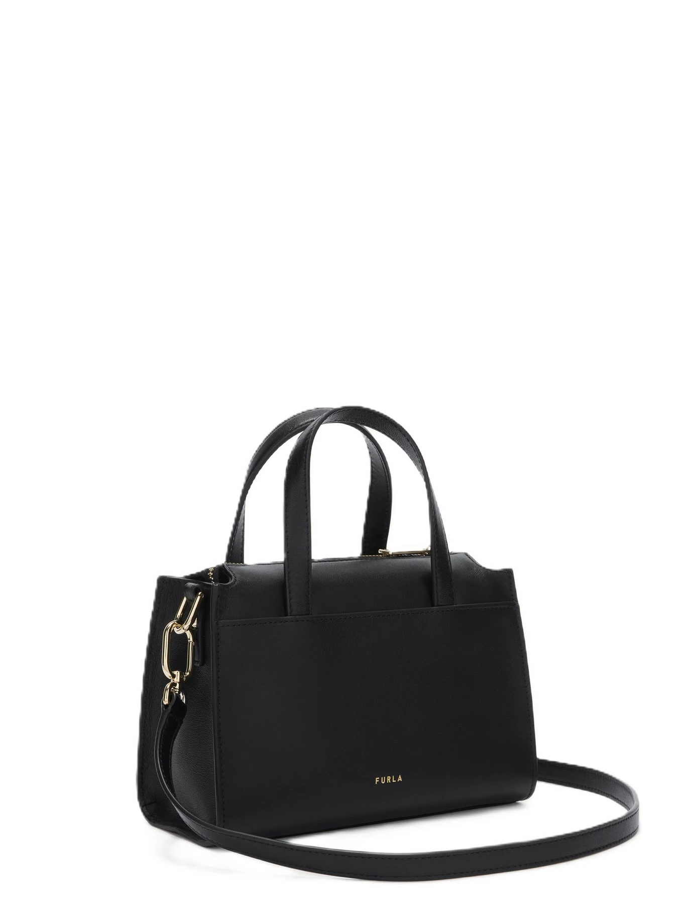 Сумки Furla модель WB01337BX2045O60001007 Сумки Furla модель WB01337BX2045O60001007 Фото