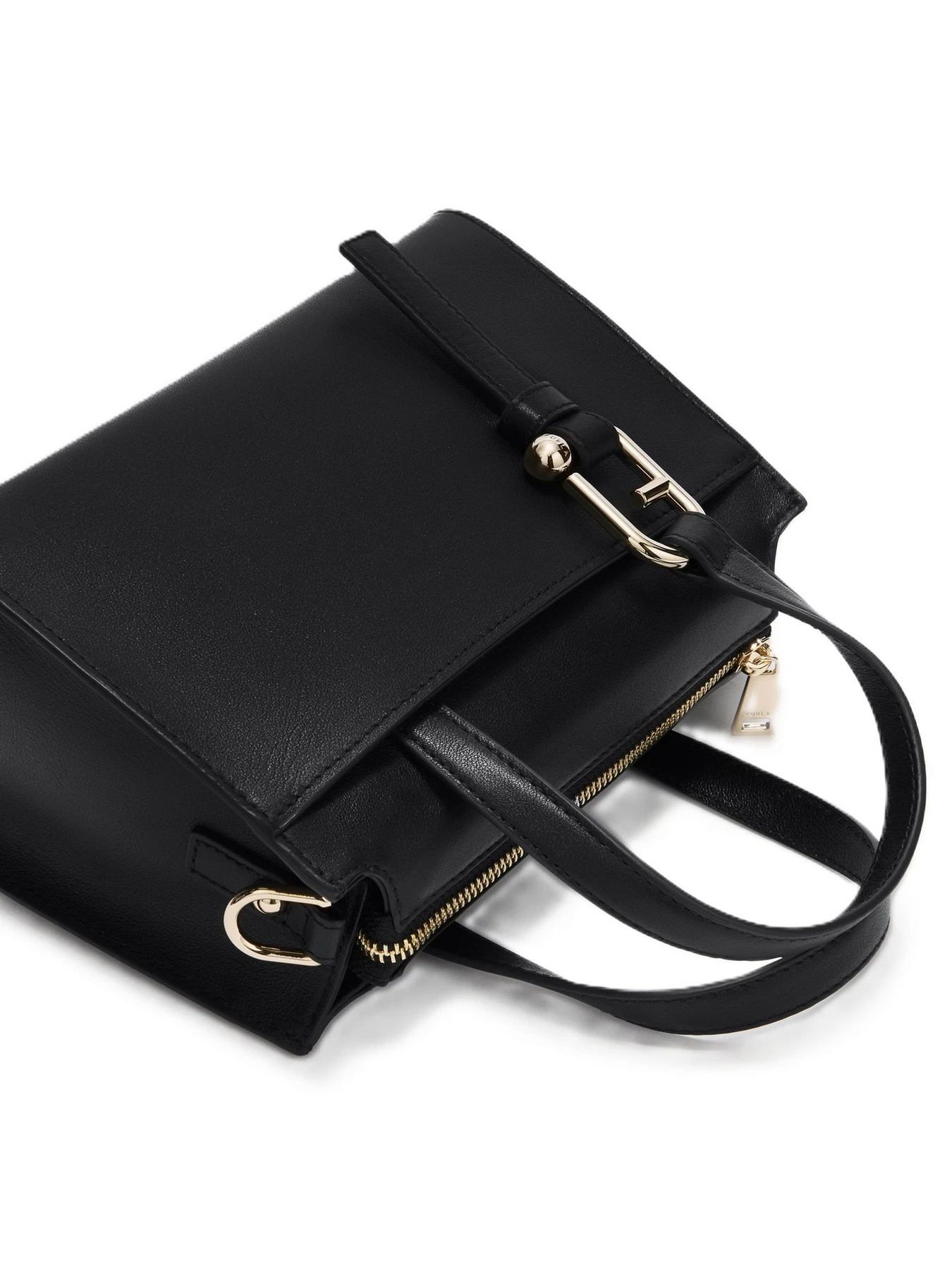 Сумки Furla модель WB01337BX2045O60001007 Сумки Furla модель WB01337BX2045O60001007 Фото
