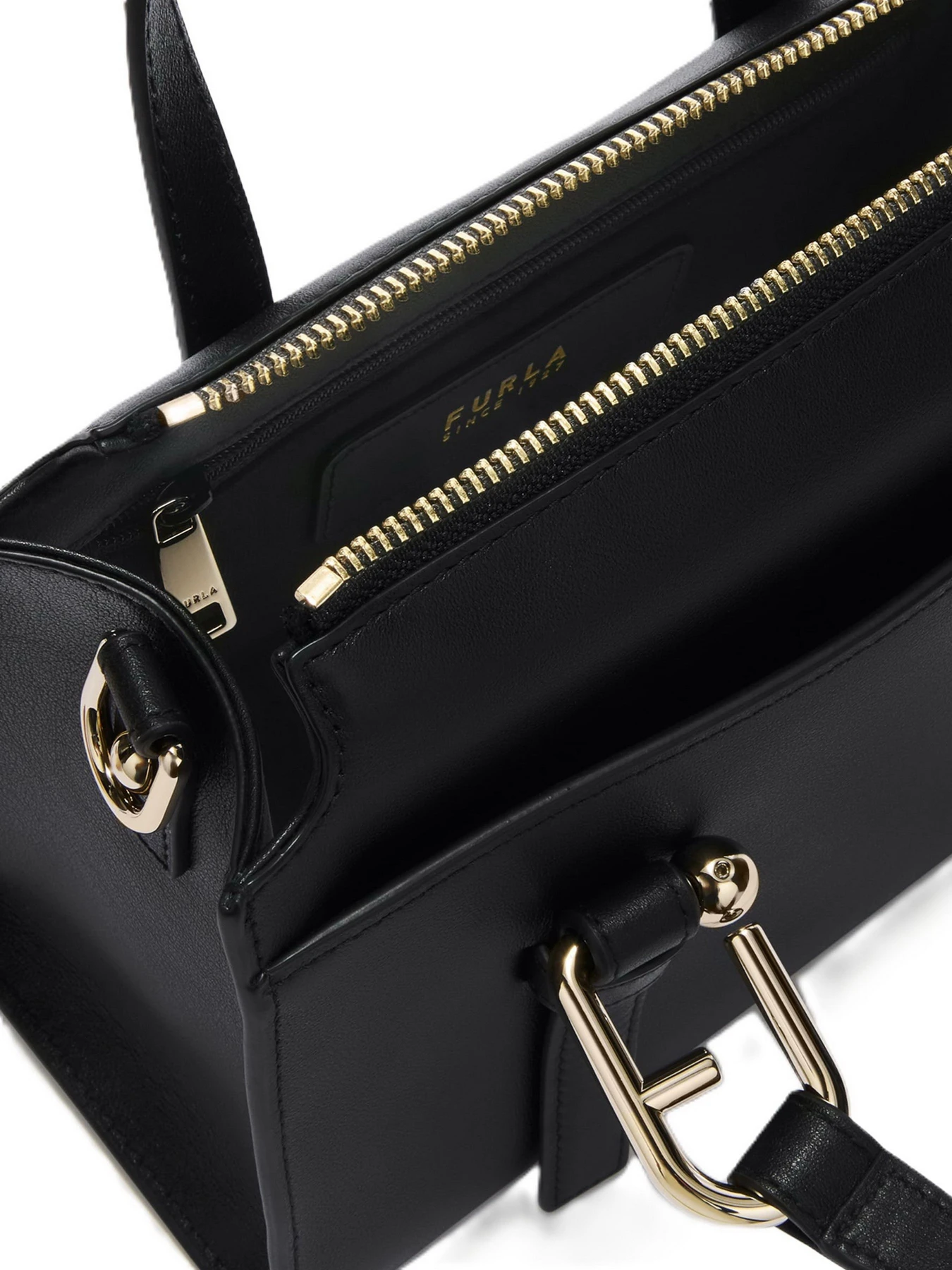 Сумки Furla модель WB01337BX2045O60001007 Сумки Furla модель WB01337BX2045O60001007 Фото