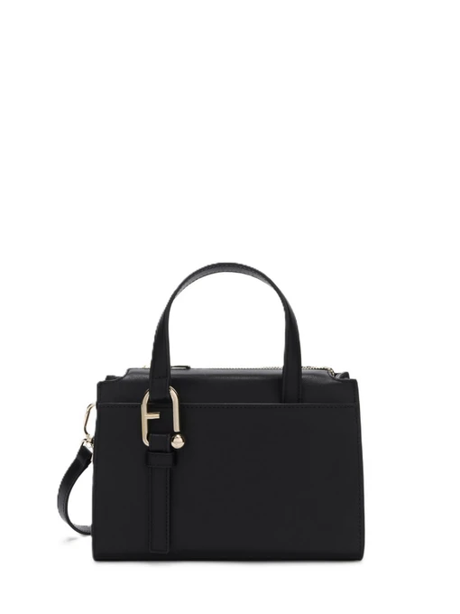 Сумки Furla модель WB01337BX2045O60001007 Фото