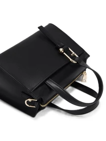Сумки Furla модель WB01337BX2045O60001007 Фото
