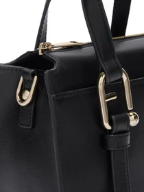 Сумки Furla модель WB01337BX2045O60001007 Фото
