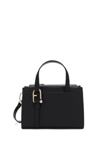 Сумки Furla модель WB01337BX2045O60001007 Фото