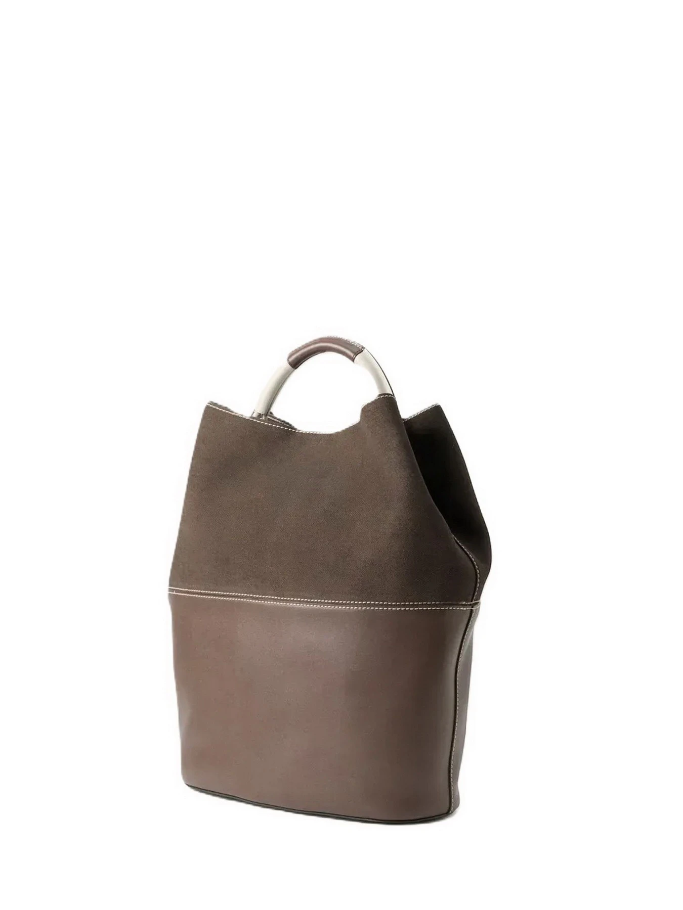 Сумки Furla модель WB01679BX39244293S1007 Сумки Furla модель WB01679BX39244293S1007 Фото