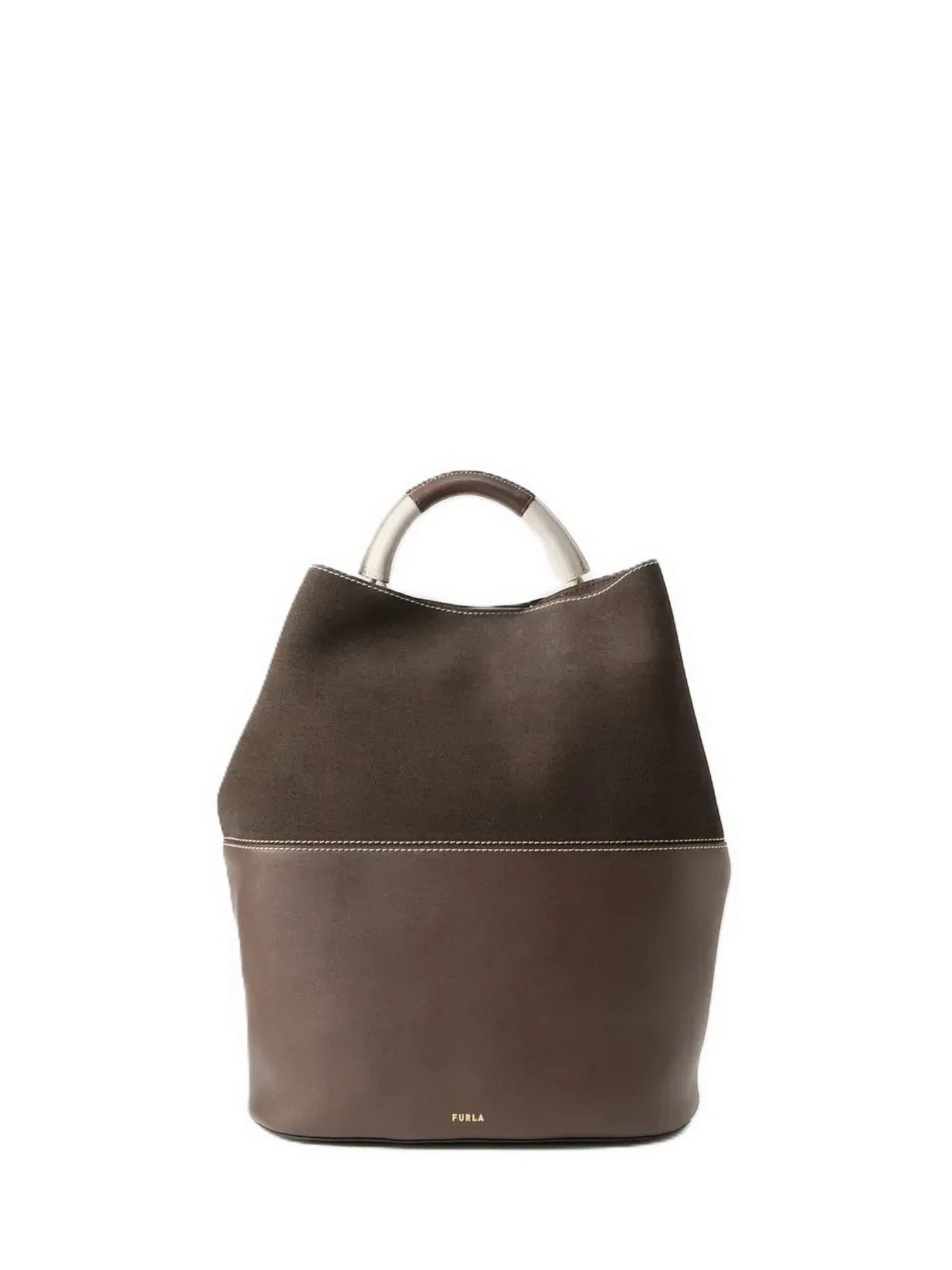 Сумки Furla модель WB01679BX39244293S1007 Сумки Furla модель WB01679BX39244293S1007 Фото