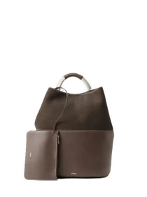 Сумки Furla модель WB01679BX39244293S1007 Фото