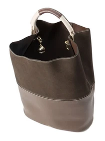 Сумки Furla модель WB01679BX39244293S1007 Фото
