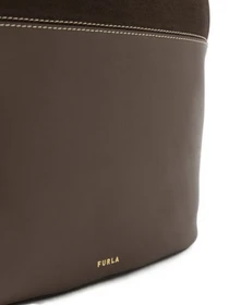 Сумки Furla модель WB01679BX39244293S1007 Фото