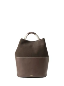 Сумки Furla модель WB01679BX39244293S1007 Фото