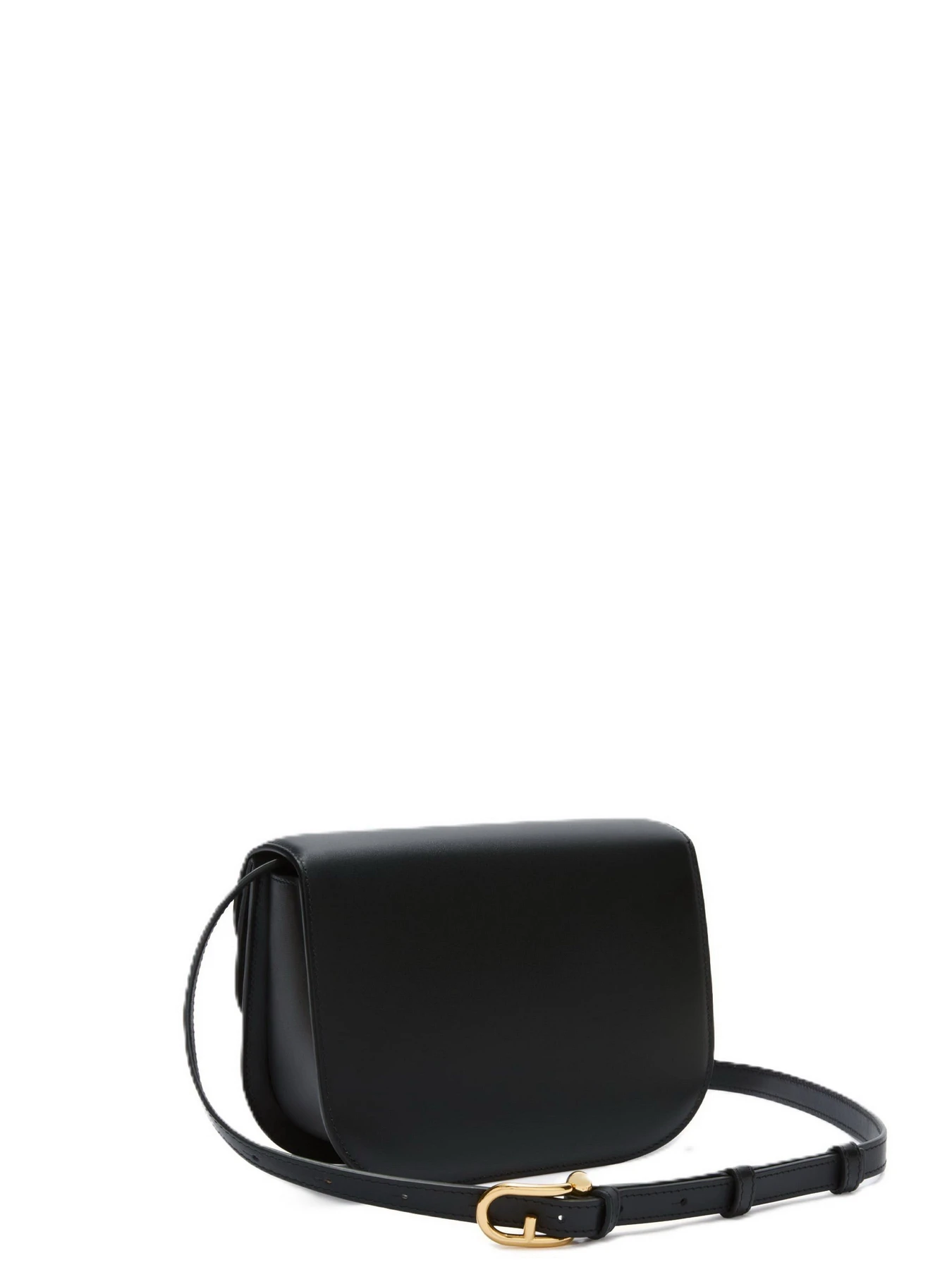 Сумки Furla модель WB01737BX0428O60001002 Сумки Furla модель WB01737BX0428O60001002 Фото