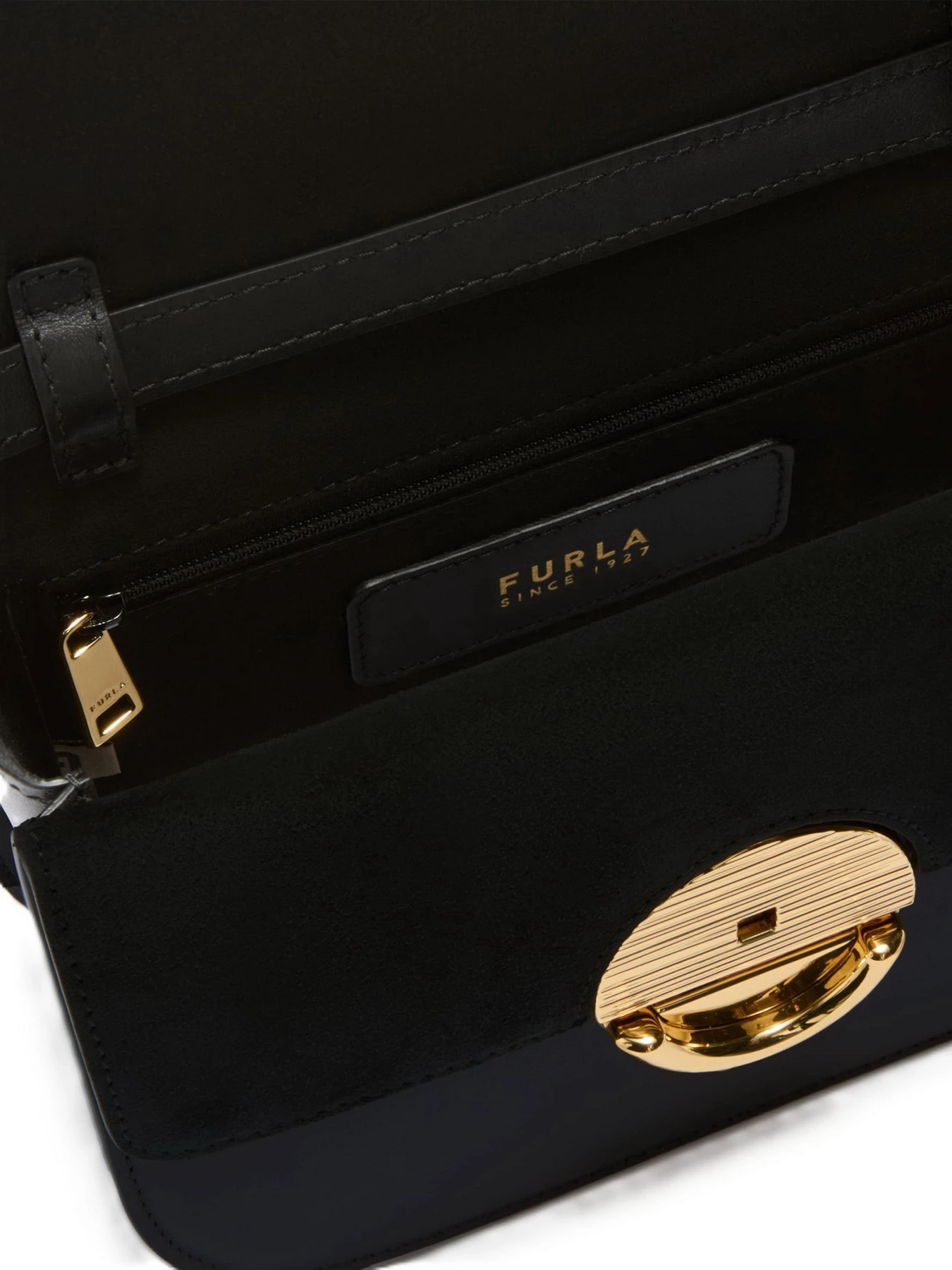 Сумки Furla модель WB01737BX0428O60001002 Сумки Furla модель WB01737BX0428O60001002 Фото