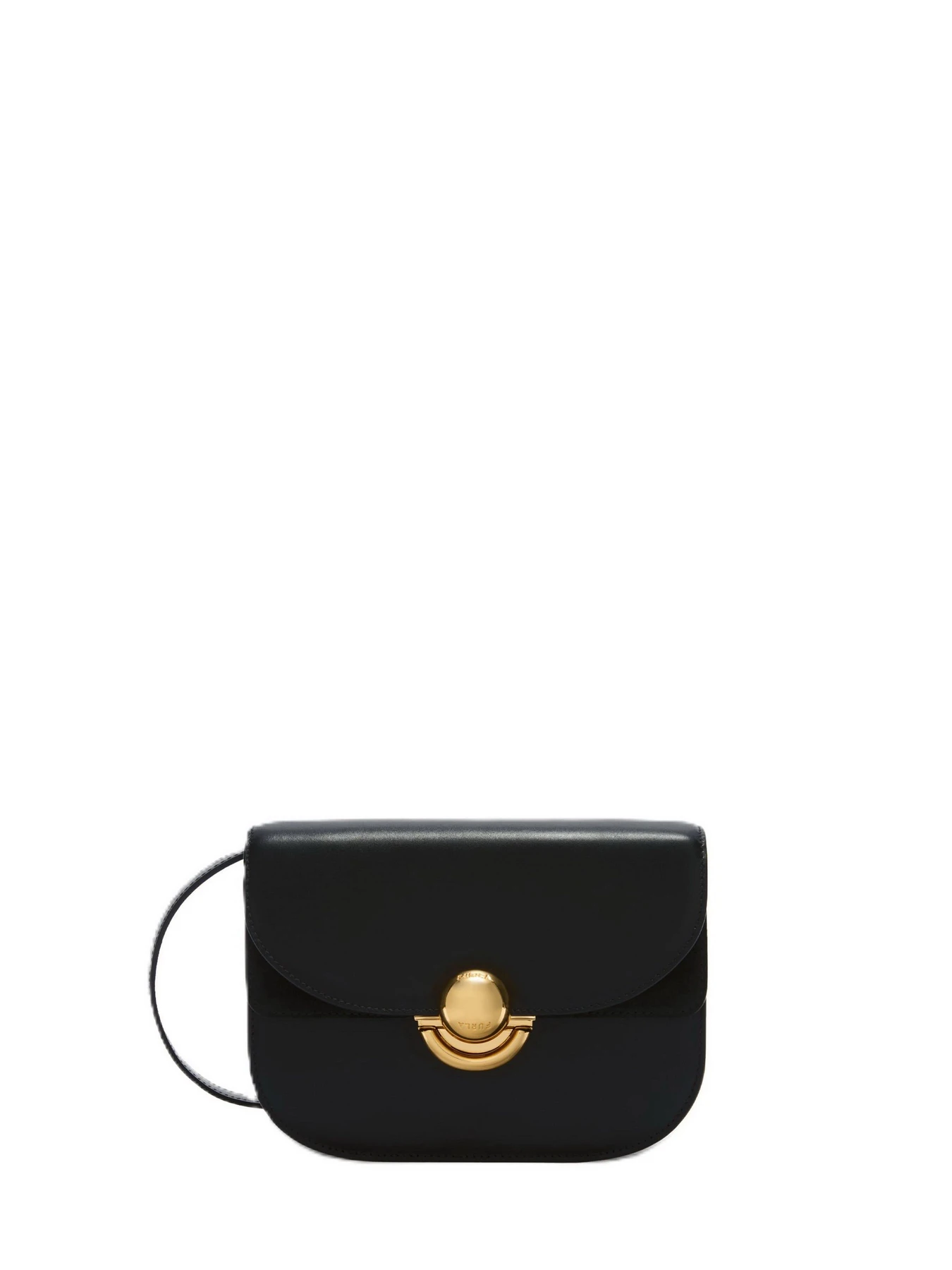 Сумки Furla модель WB01737BX0428O60001002 Сумки Furla модель WB01737BX0428O60001002 Фото