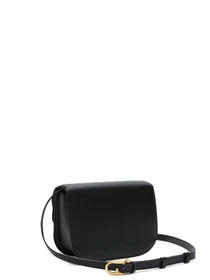 Сумки Furla модель WB01737BX0428O60001002 Фото