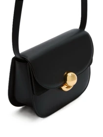 Сумки Furla модель WB01737BX0428O60001002 Фото