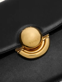 Сумки Furla модель WB01737BX0428O60001002 Фото