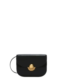 Сумки Furla модель WB01737BX0428O60001002 Фото