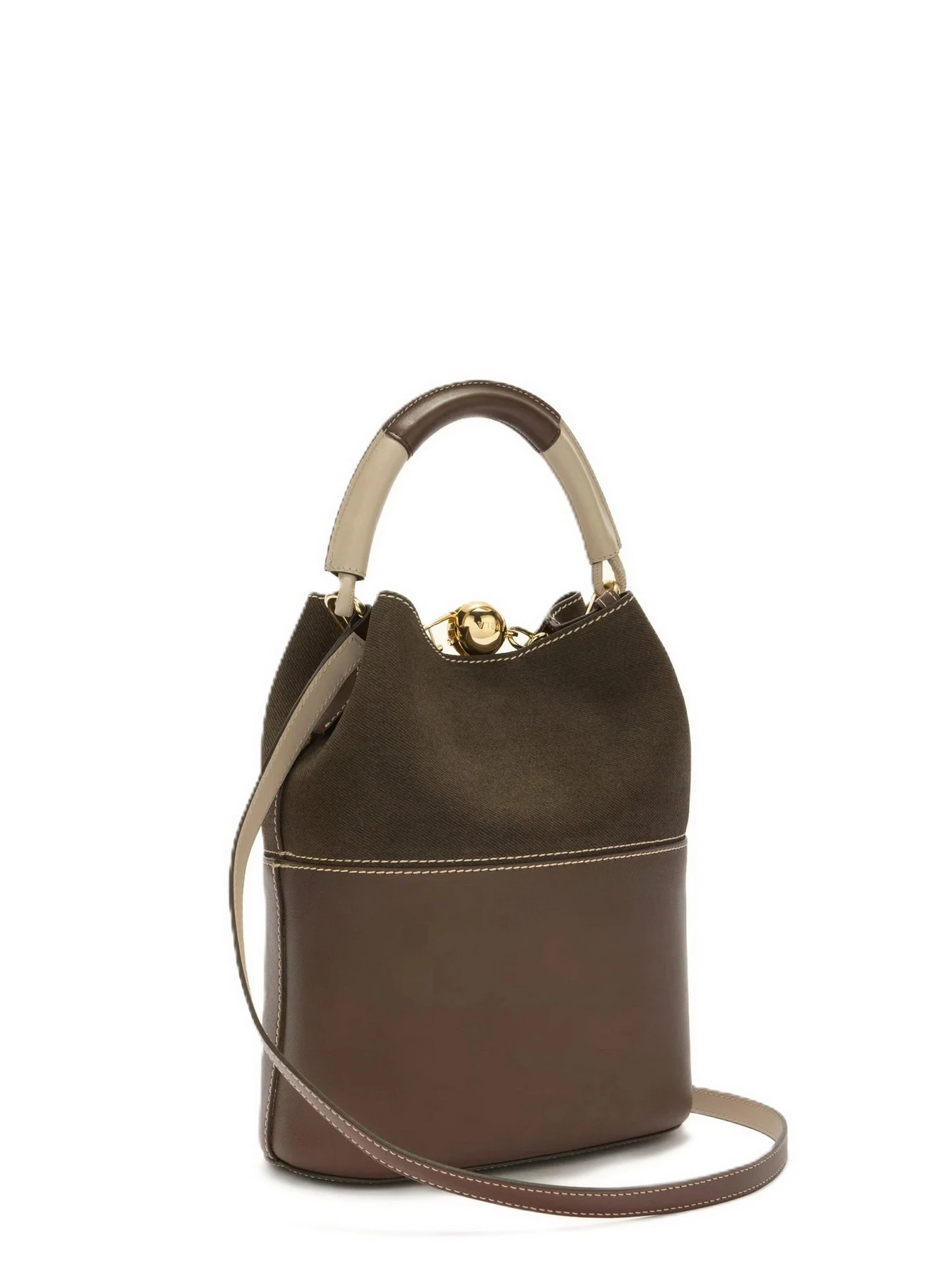 Сумки Furla модель WB01867BX39244293S1007 Фото