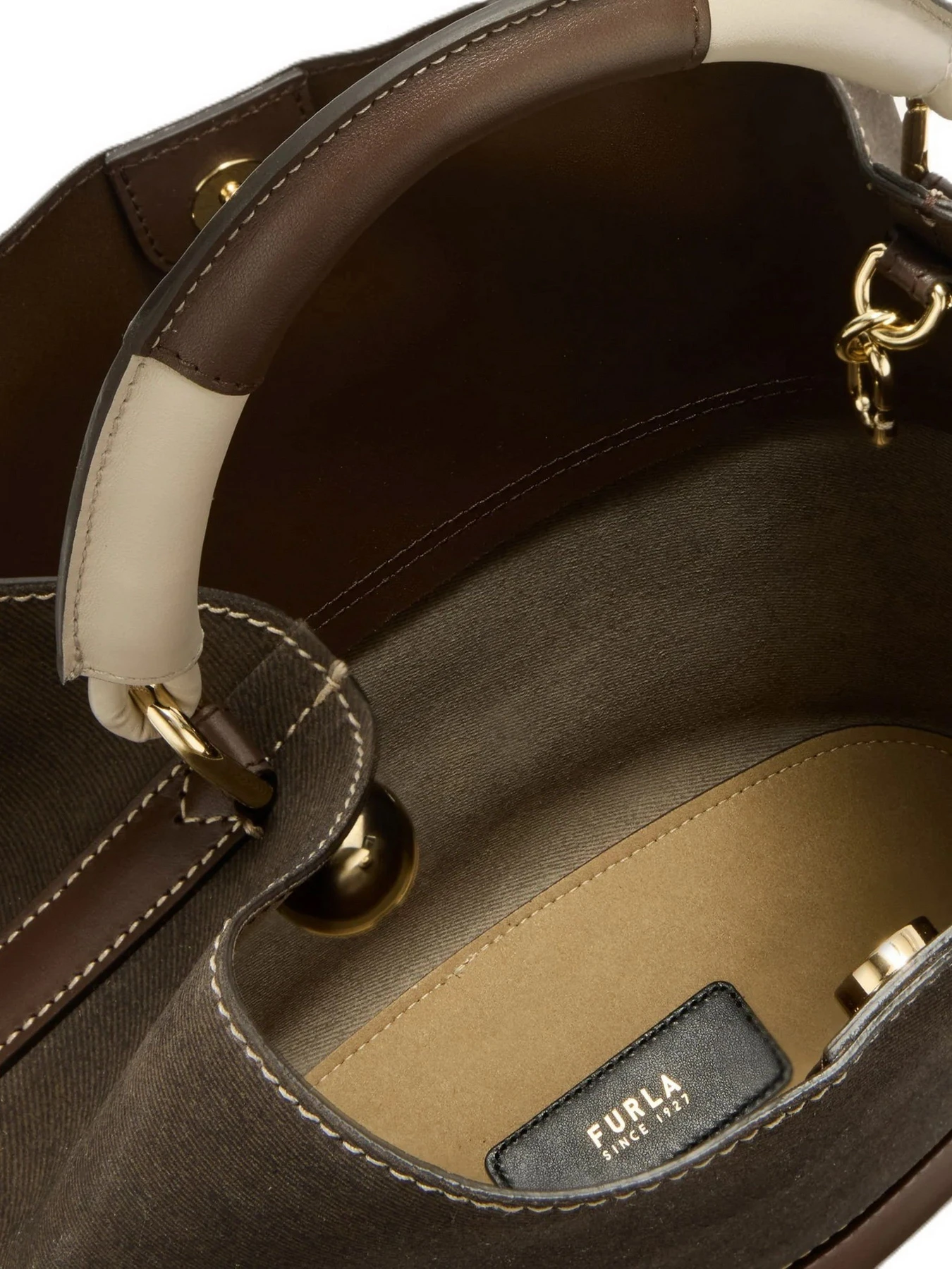 Сумки Furla модель WB01867BX39244293S1007 Фото