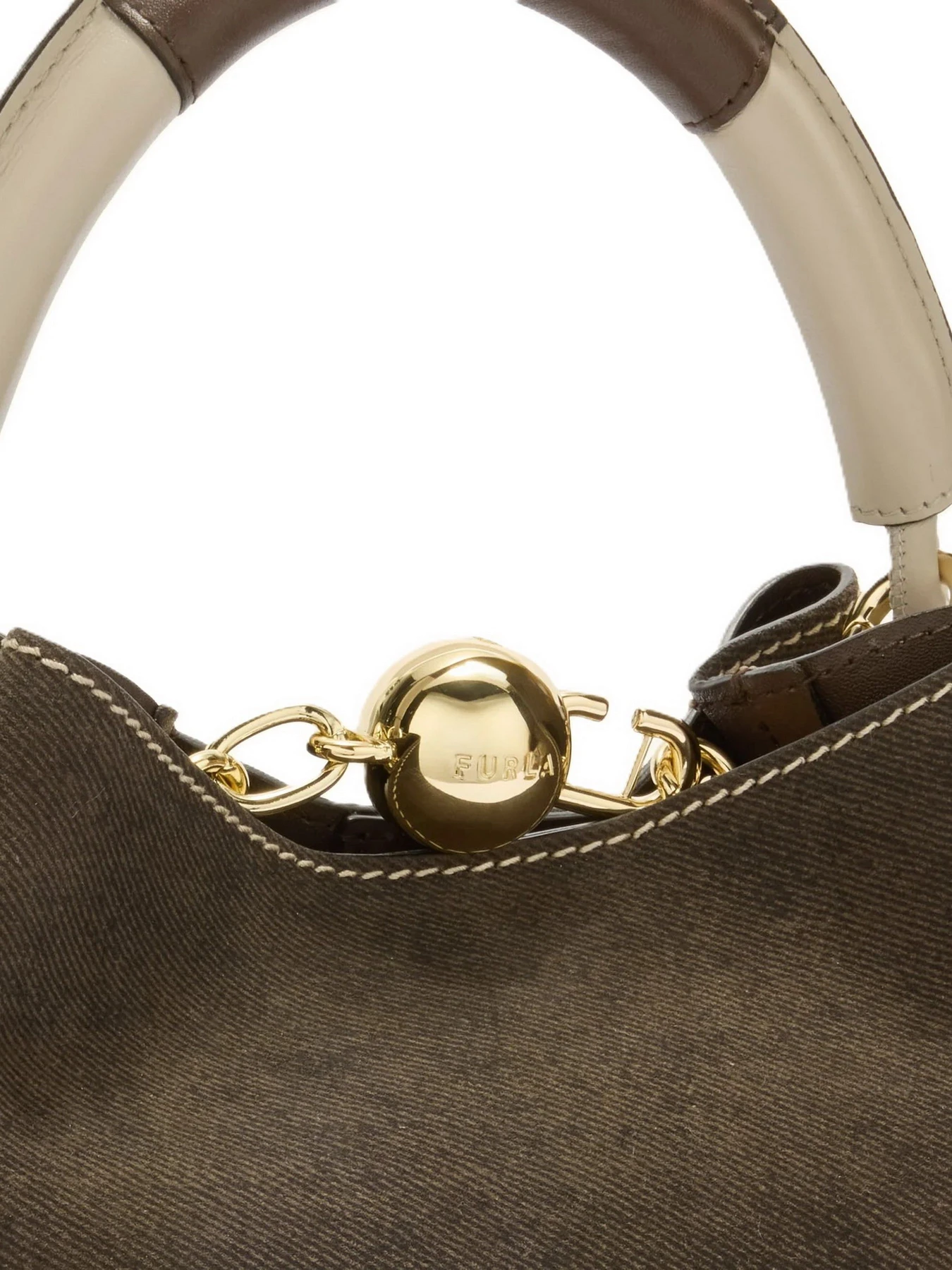 Сумки Furla модель WB01867BX39244293S1007 Фото