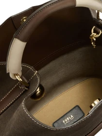 Сумки Furla модель WB01867BX39244293S1007 Фото