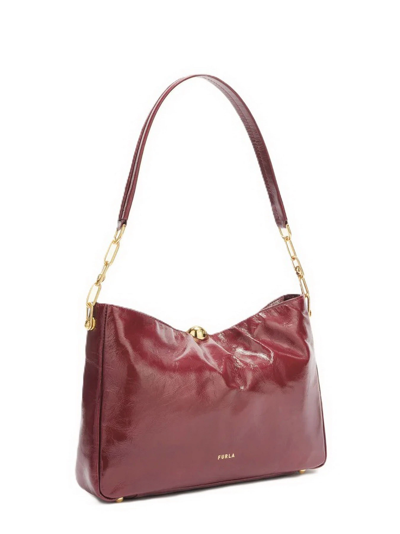 Сумки Furla модель WB01898BX41000053S1002 Сумки Furla модель WB01898BX41000053S1002 Фото