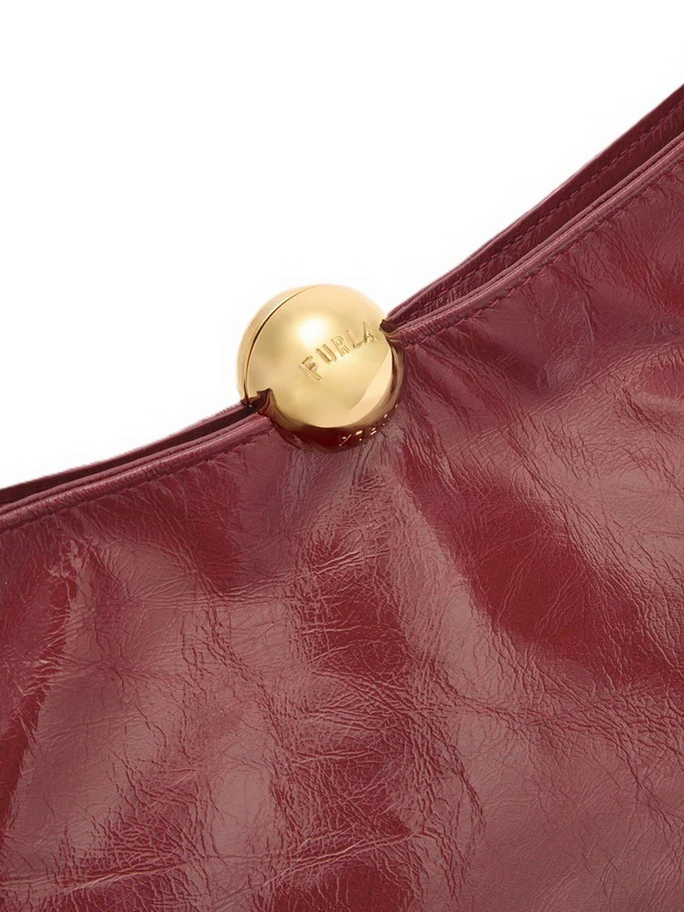 Сумки Furla модель WB01898BX41000053S1002 Сумки Furla модель WB01898BX41000053S1002 Фото