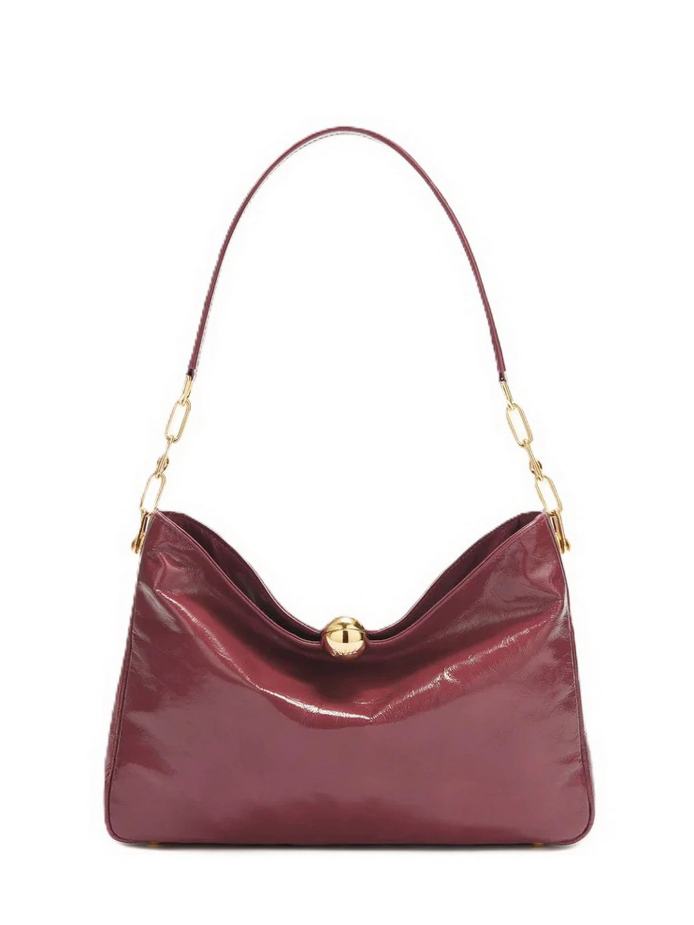 Сумки Furla модель WB01898BX41000053S1002 Сумки Furla модель WB01898BX41000053S1002 Фото