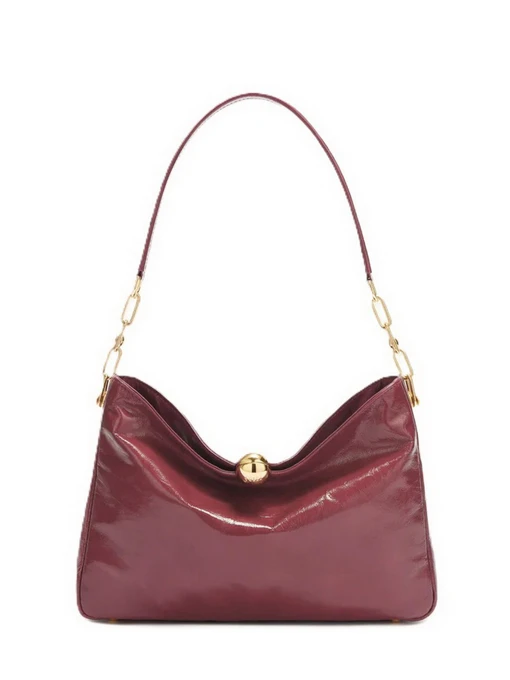Сумки Furla модель WB01898BX41000053S1002 Фото