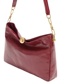 Сумки Furla модель WB01898BX41000053S1002 Фото