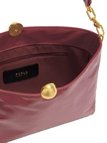 Сумки Furla модель WB01898BX41000053S1002 Фото