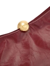 Сумки Furla модель WB01898BX41000053S1002 Фото