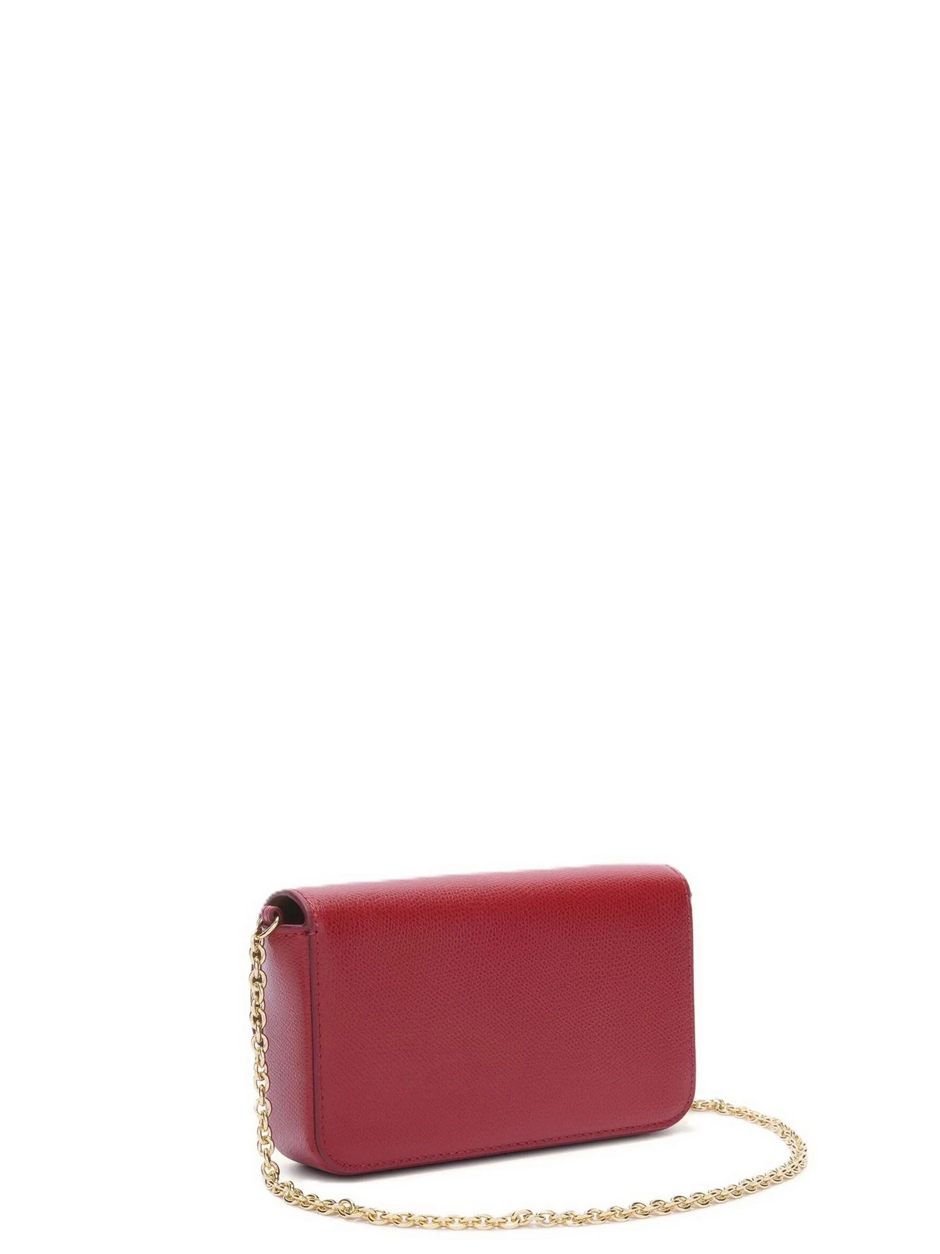 Сумки Furla модель WE00265ARE000CGQ001007 Сумки Furla модель WE00265ARE000CGQ001007 Фото