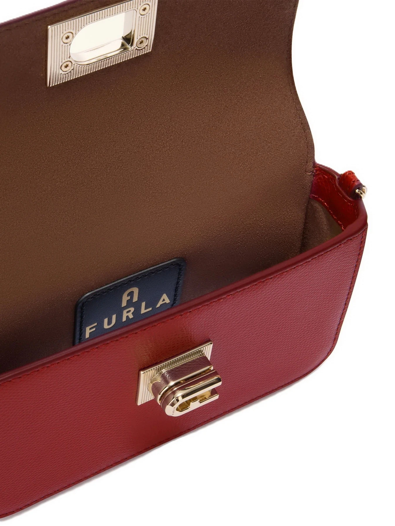 Сумки Furla модель WE00265ARE000CGQ001007 Сумки Furla модель WE00265ARE000CGQ001007 Фото