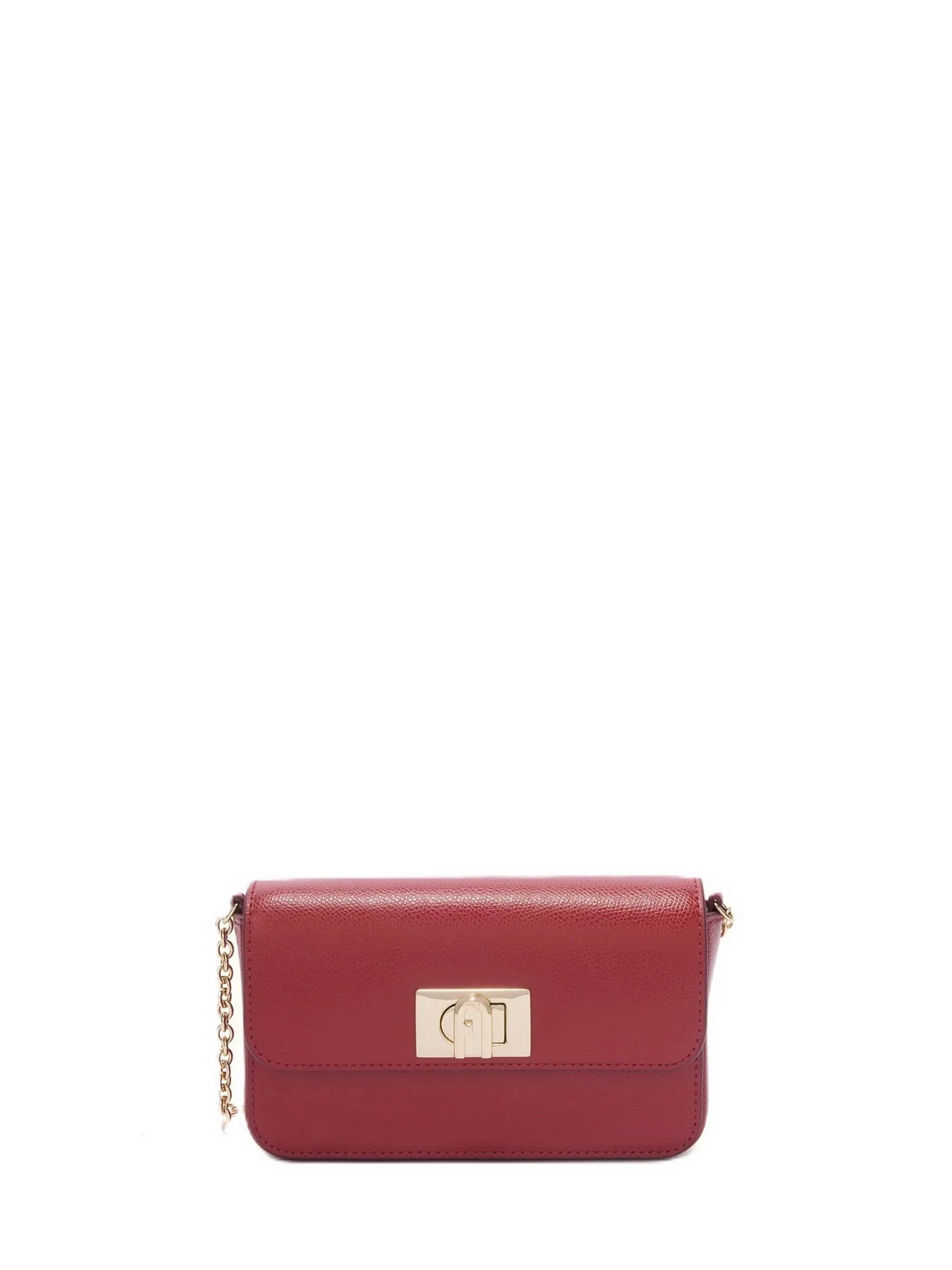 Сумки Furla модель WE00265ARE000CGQ001007 Сумки Furla модель WE00265ARE000CGQ001007 Фото