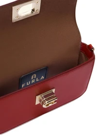 Сумки Furla модель WE00265ARE000CGQ001007 Фото