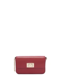 Сумки Furla модель WE00265ARE000CGQ001007 Фото