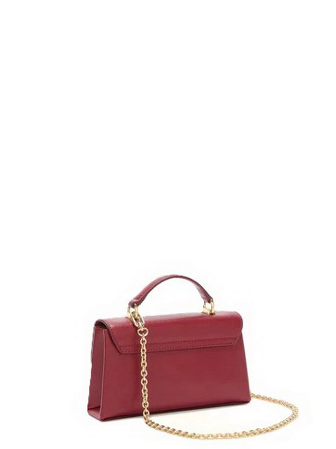 Сумки Furla модель WE00423ARE000CGQ001007 Сумки Furla модель WE00423ARE000CGQ001007 Фото