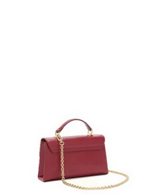 Сумки Furla модель WE00423ARE000CGQ001007 Фото