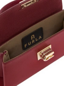 Сумки Furla модель WE00423ARE000CGQ001007 Фото