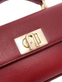 Сумки Furla модель WE00423ARE000CGQ001007 Фото