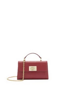 Сумки Furla модель WE00423ARE000CGQ001007 Фото