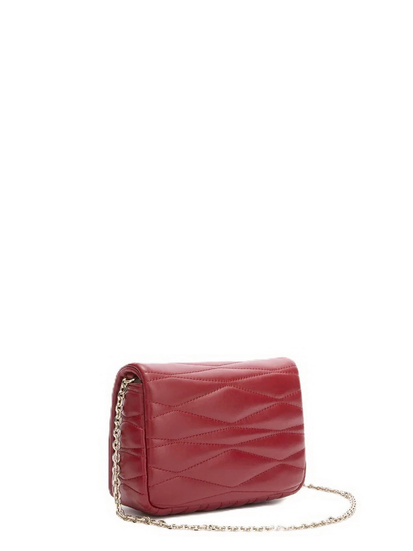Сумки Furla модель WE00735BX3221CGQ001007 Сумки Furla модель WE00735BX3221CGQ001007 Фото
