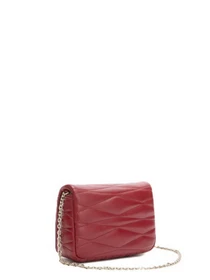Сумки Furla модель WE00735BX3221CGQ001007 Фото