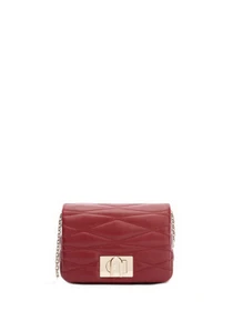 Сумки Furla модель WE00735BX3221CGQ001007 Фото