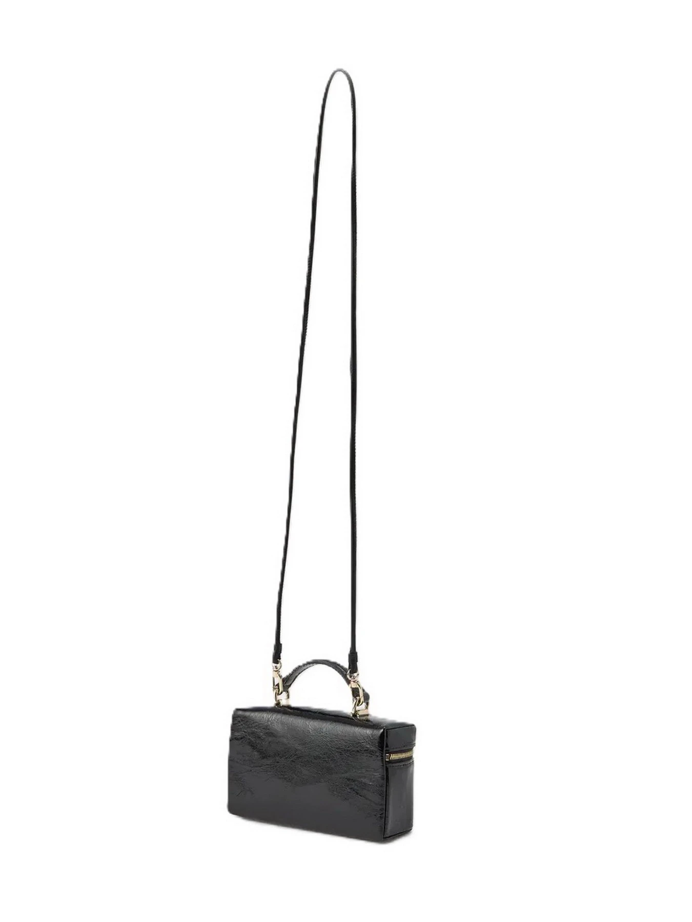 Сумки Furla модель WE00625BX4100O60001007 Сумки Furla модель WE00625BX4100O60001007 Фото